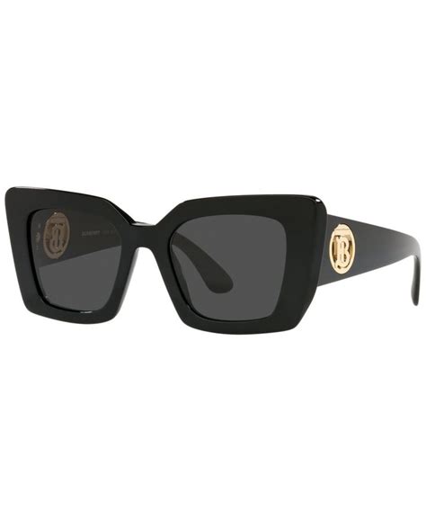 the bay burberry sunglasses|burberry sunglasses women.